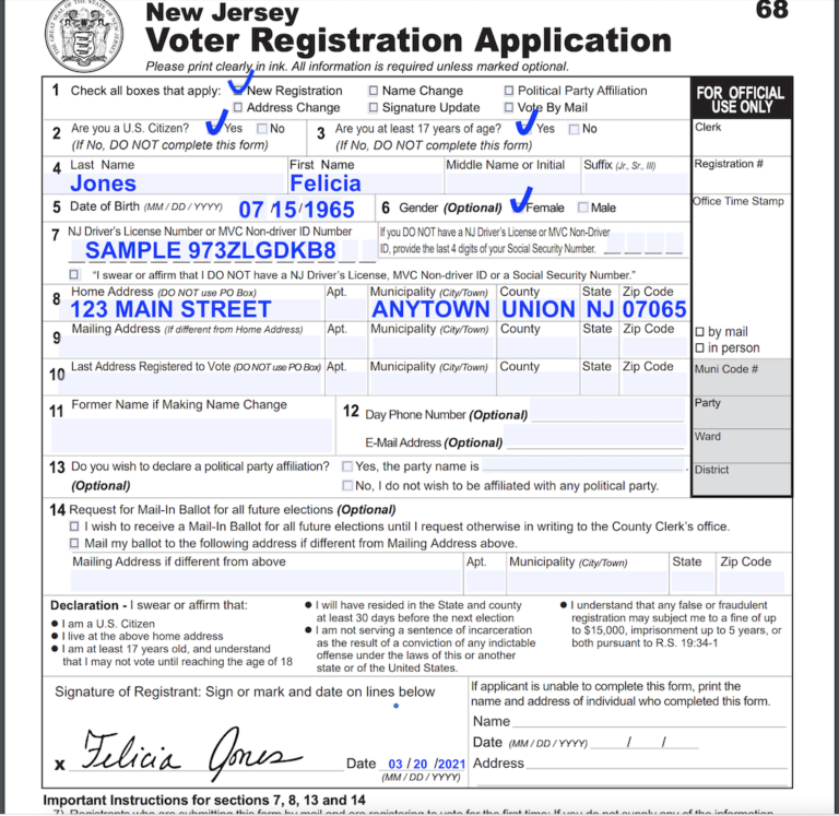 registration-votebymailnj